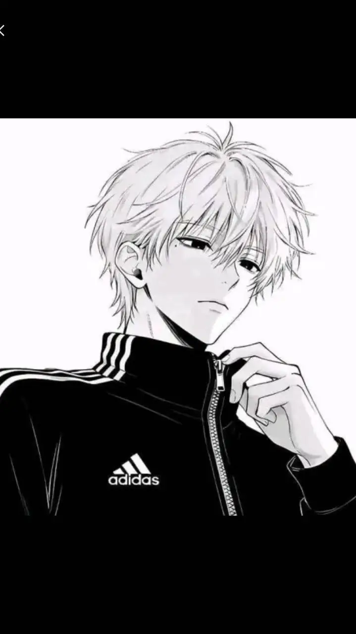 ai character: lover background