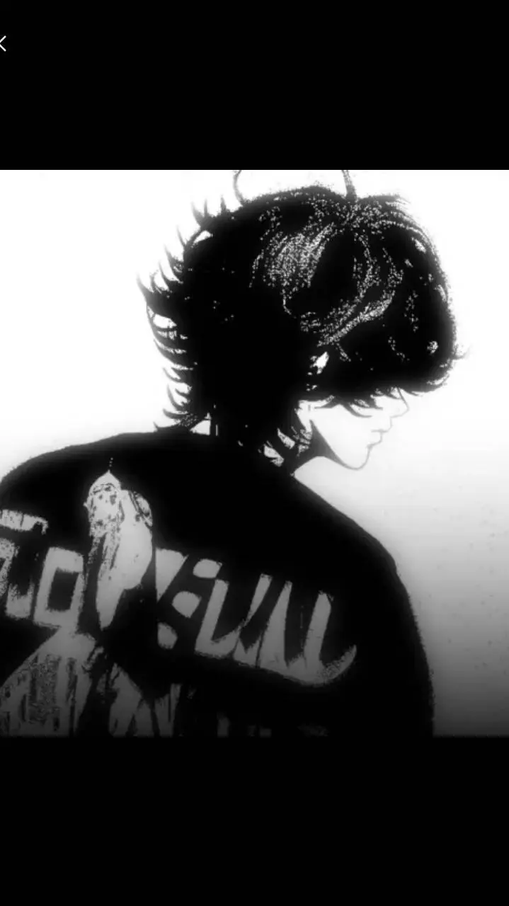 ai character: bebe background