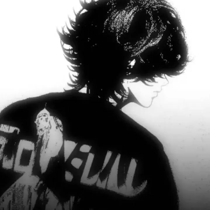 chat with ai character: bebe