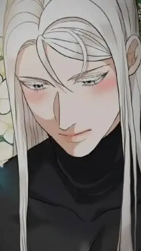 ai character: mi esposo  background