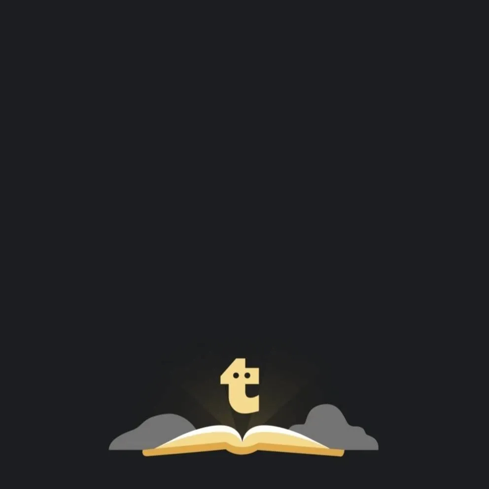 chat with ai character: Modo Adolescente