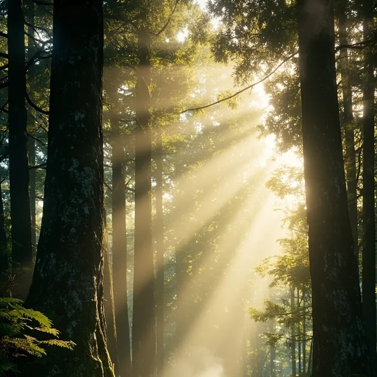 chat with ai character: sobrevivência