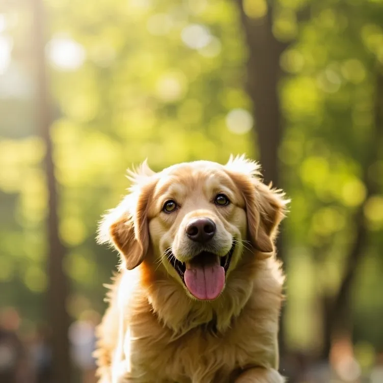 chat with ai character: Sol