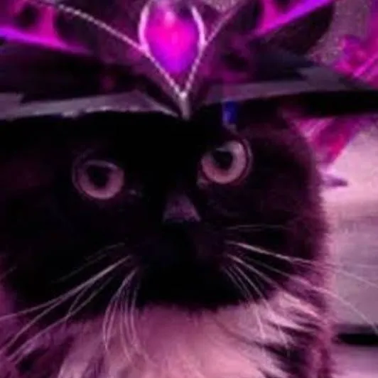 chat with ai character: galko