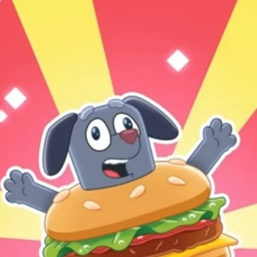 chat with ai character: CACHORRO-QUENTE