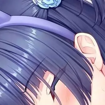 chat with ai character: emma