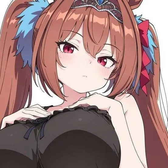 chat with ai character:  Emma