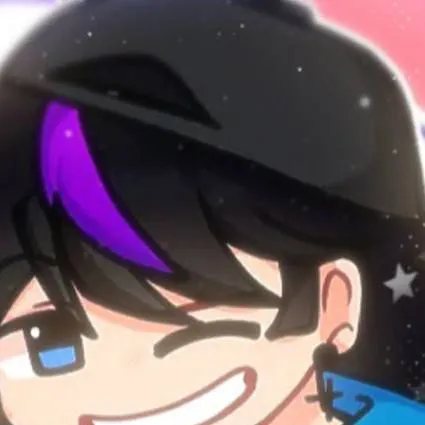 chat with ai character: ᥬ  Nabi ⊹ 🎐  ˙