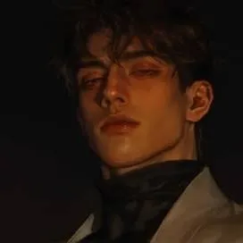 chat with ai character: Tristan Vernan