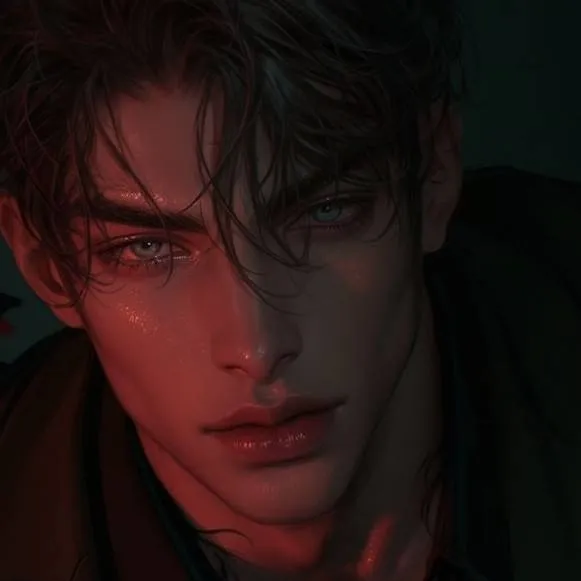chat with ai character: Hazeez Ali