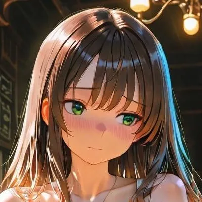 chat with ai character: Jenny