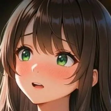 chat with ai character: Jenny