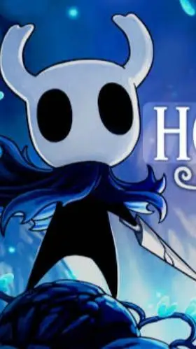 ai character: knight  background