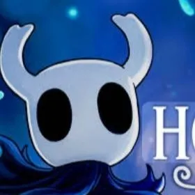 chat with ai character: knight 