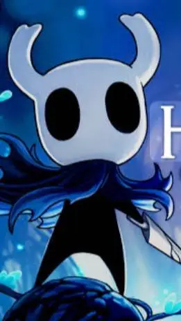 ai character: knight  background