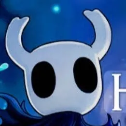 chat with ai character: knight 