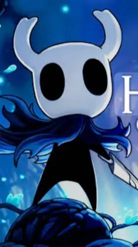 ai character: knight  background