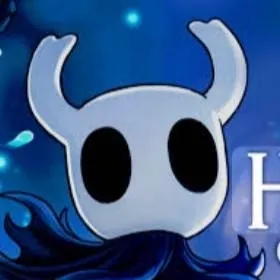 chat with ai character: knight 