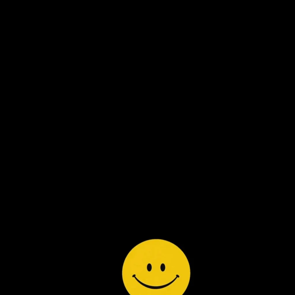 chat with ai character: Verity! 