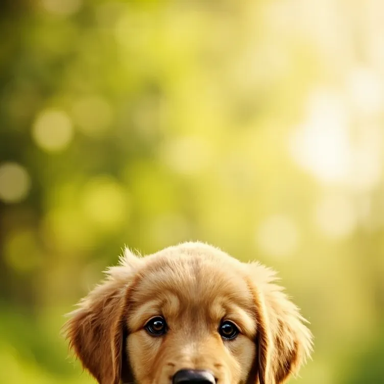 chat with ai character: forkasen