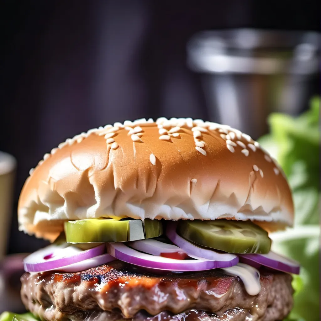 chat with ai character: forkasen AU