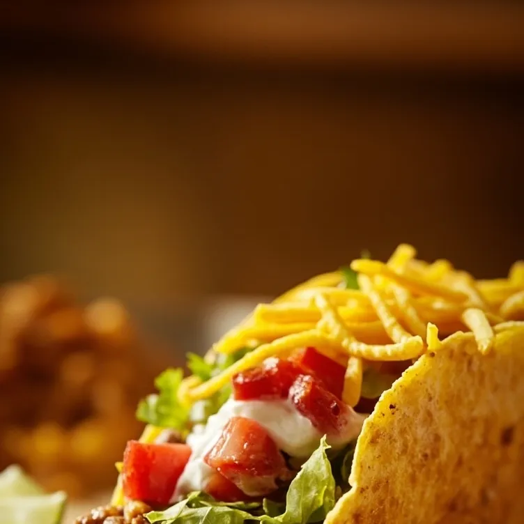 chat with ai character: forkasen💓