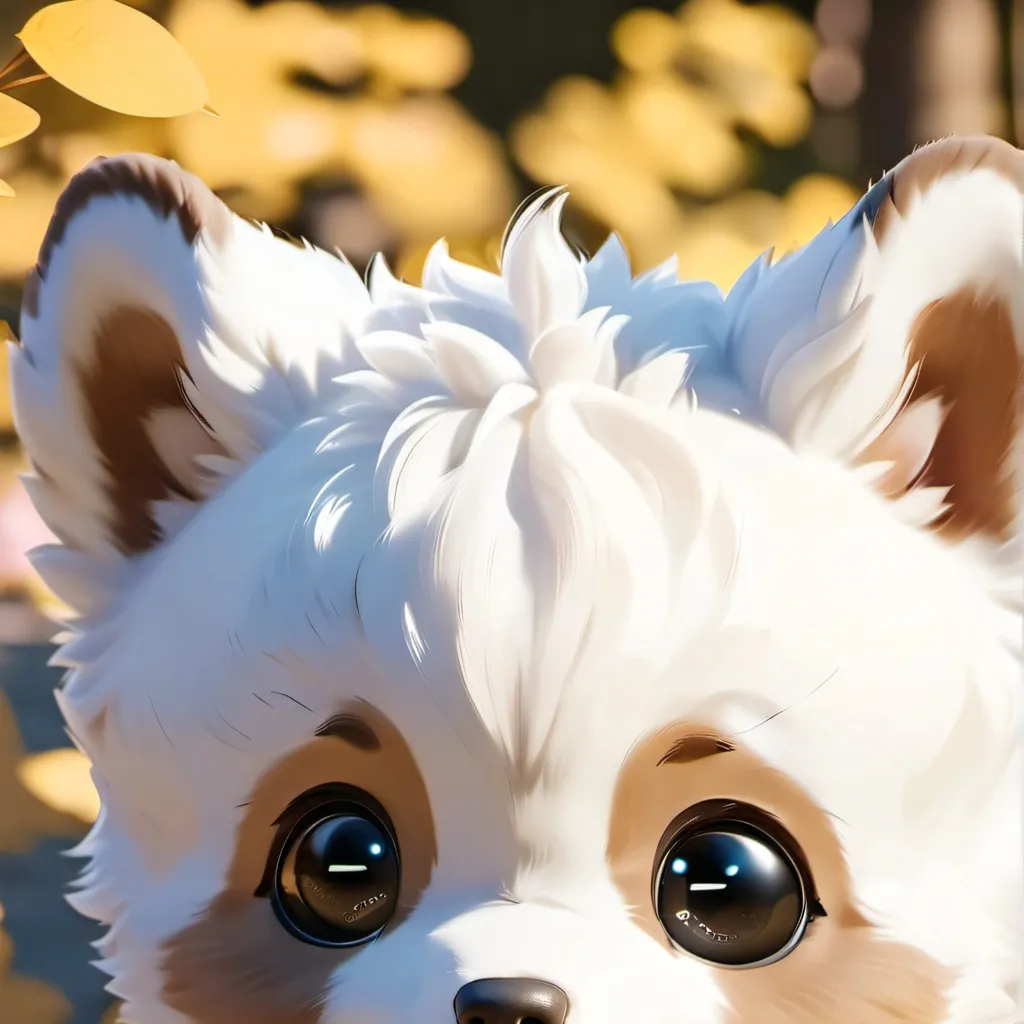 chat with ai character: *crea tu historia*