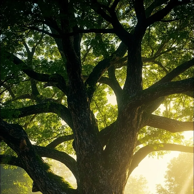 chat with ai character: chat de forkasen