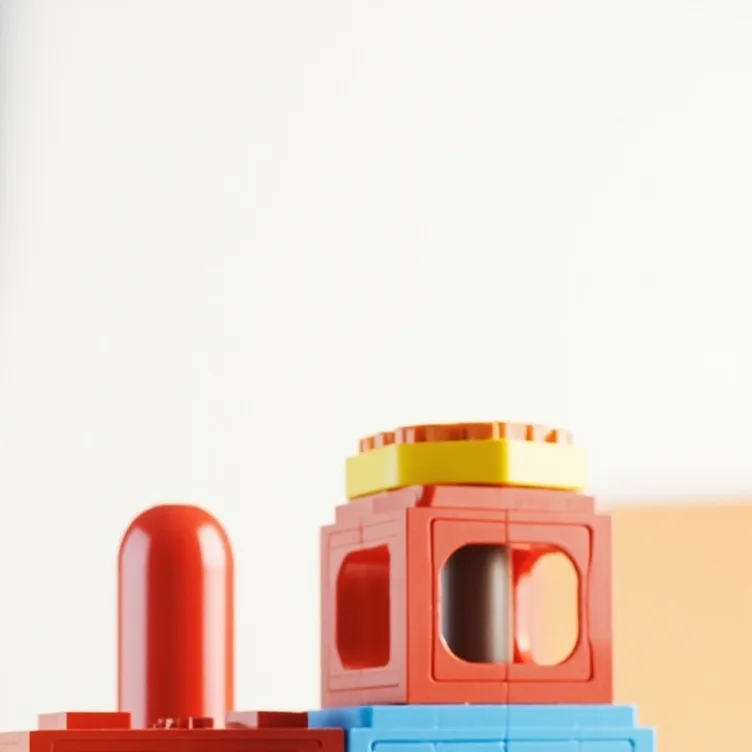 chat with ai character: COOLKID🤑🤑