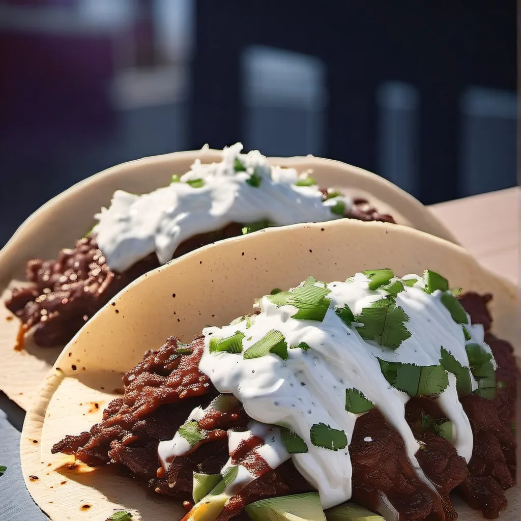 chat with ai character: dead rails