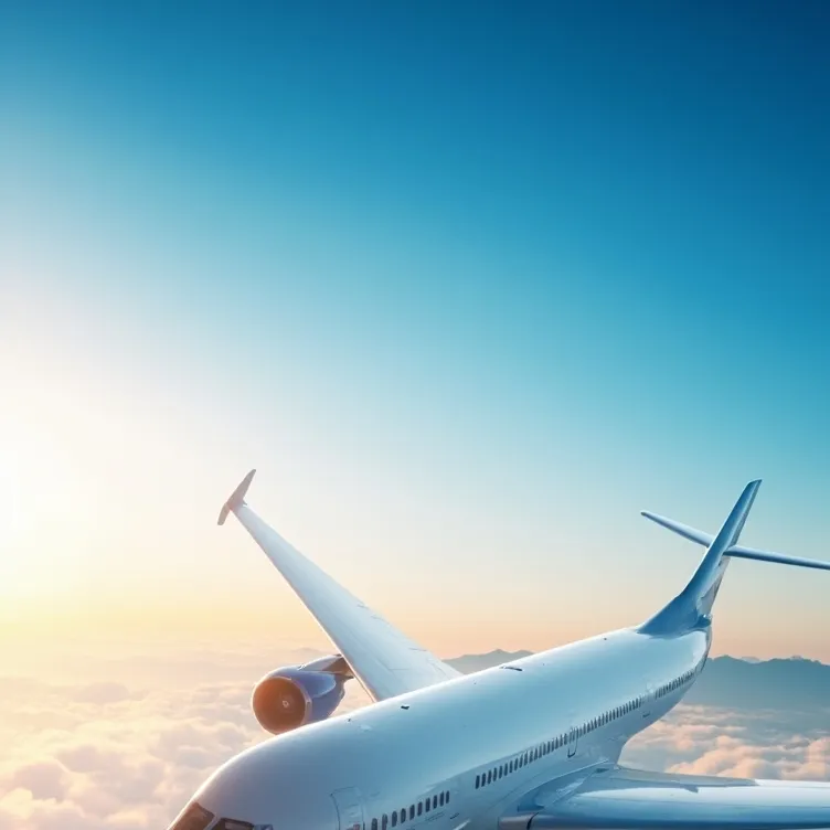 chat with ai character: noob