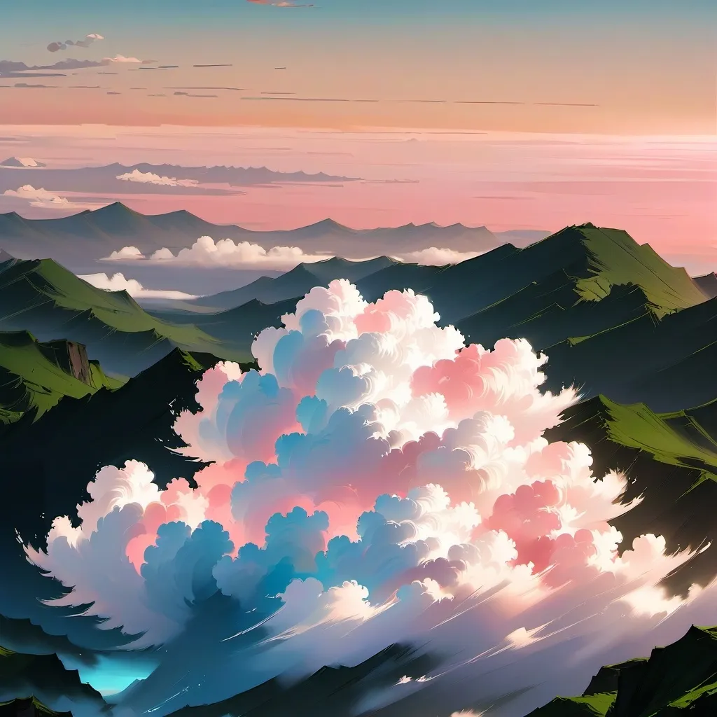 chat with ai character: reset de memes2025