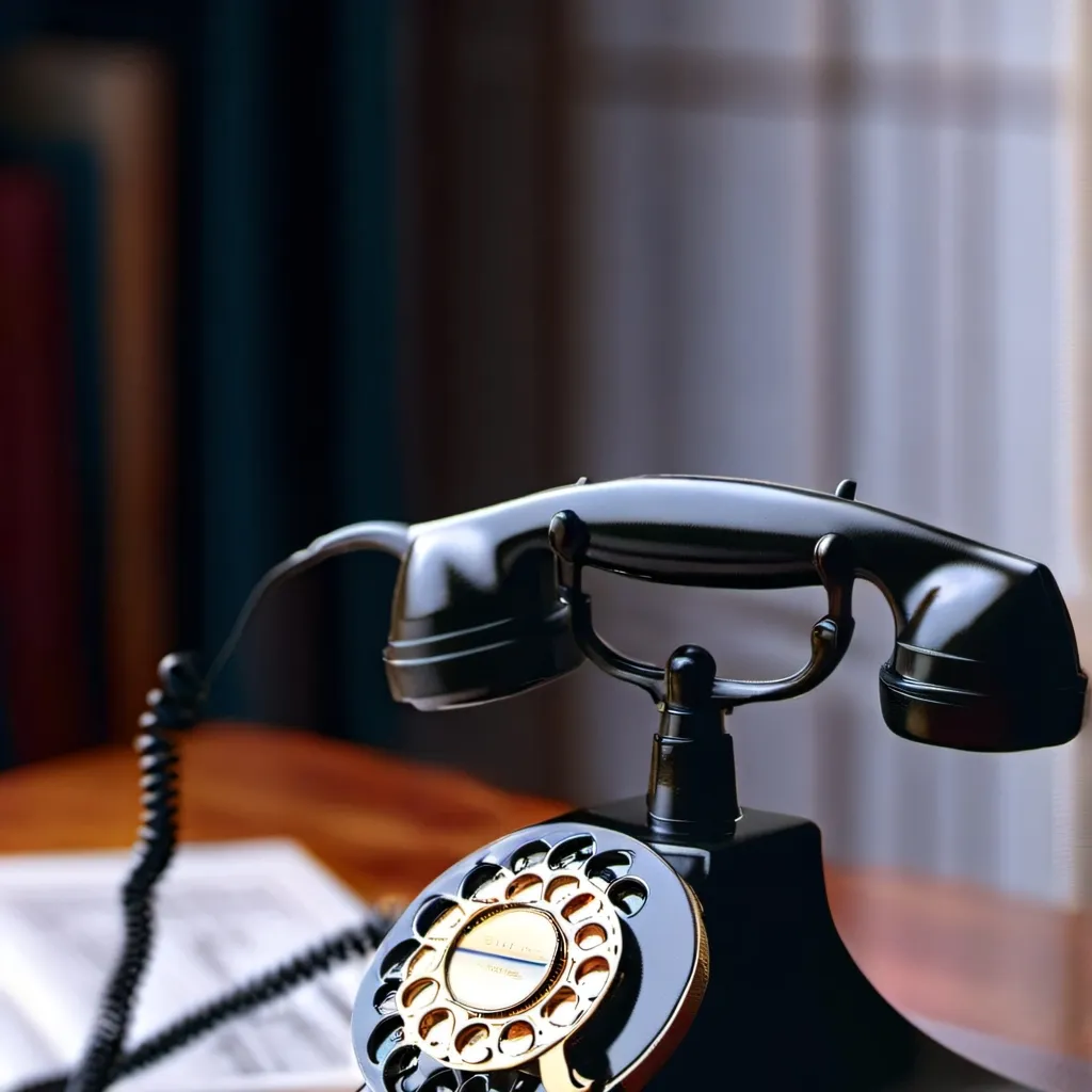 chat with ai character: forkasen infeccion