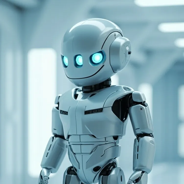 chat with ai character: ~two time~