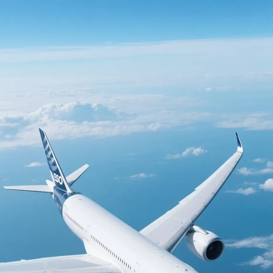 chat with ai character: roblox! 