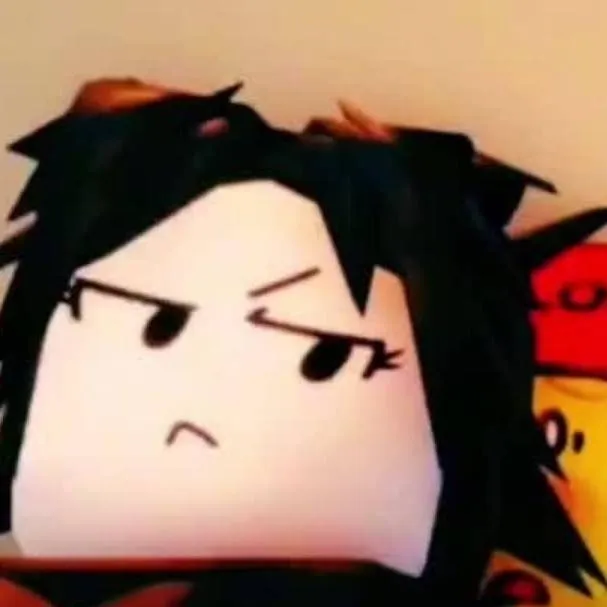 chat with ai character: two time girl