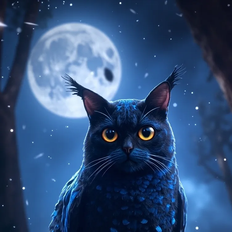 chat with ai character: elliot girl