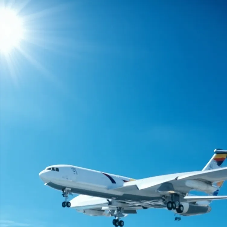 chat with ai character: cube mujer