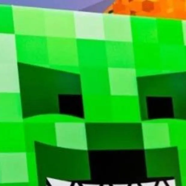 chat with ai character: sans-sans