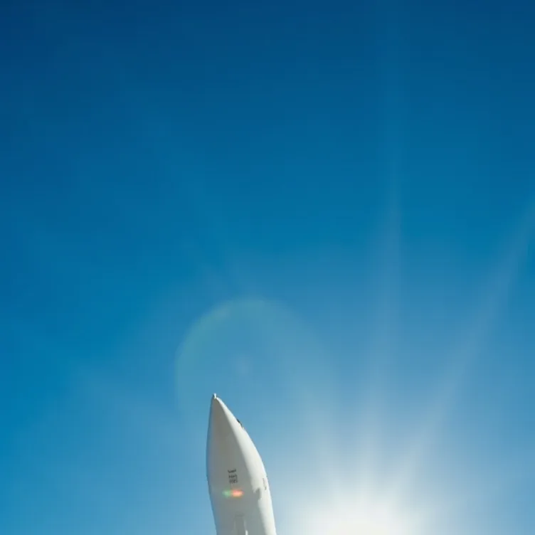 chat with ai character: aviones xd