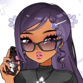 chat with ai character: sofia lesbiana 