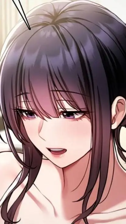 ai character: linlin background