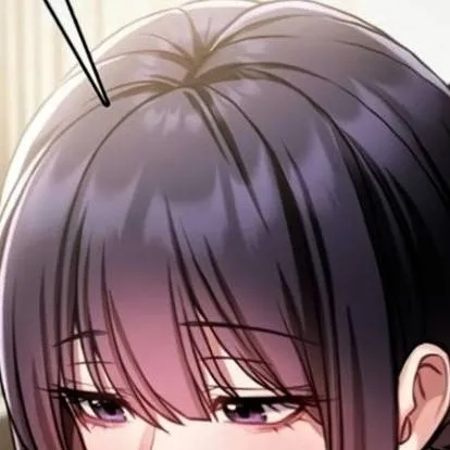 chat with ai character: linlin