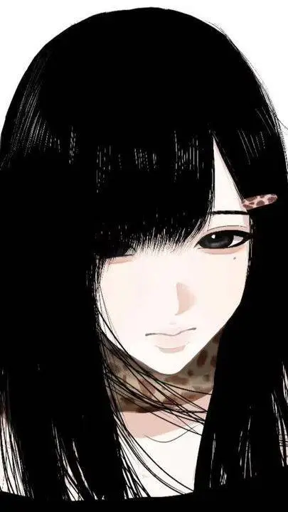 ai character: lily background