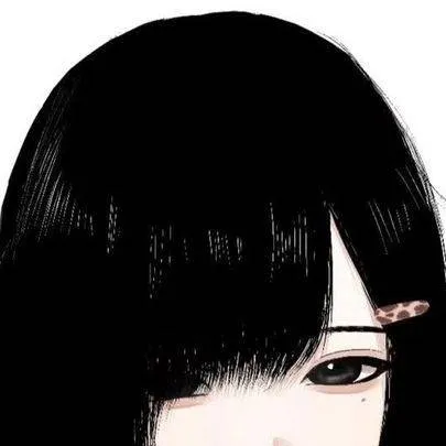 chat with ai character: lily