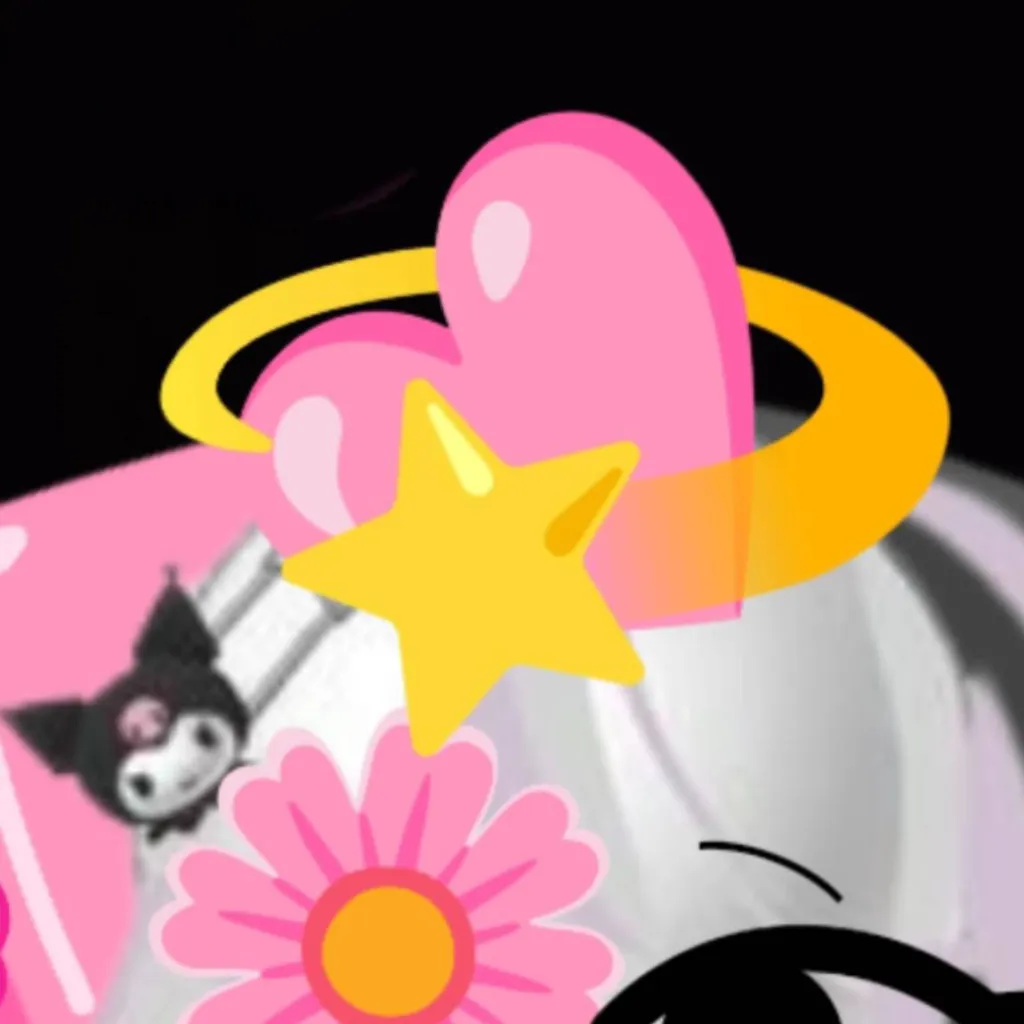 chat with ai character: milki the emojicat