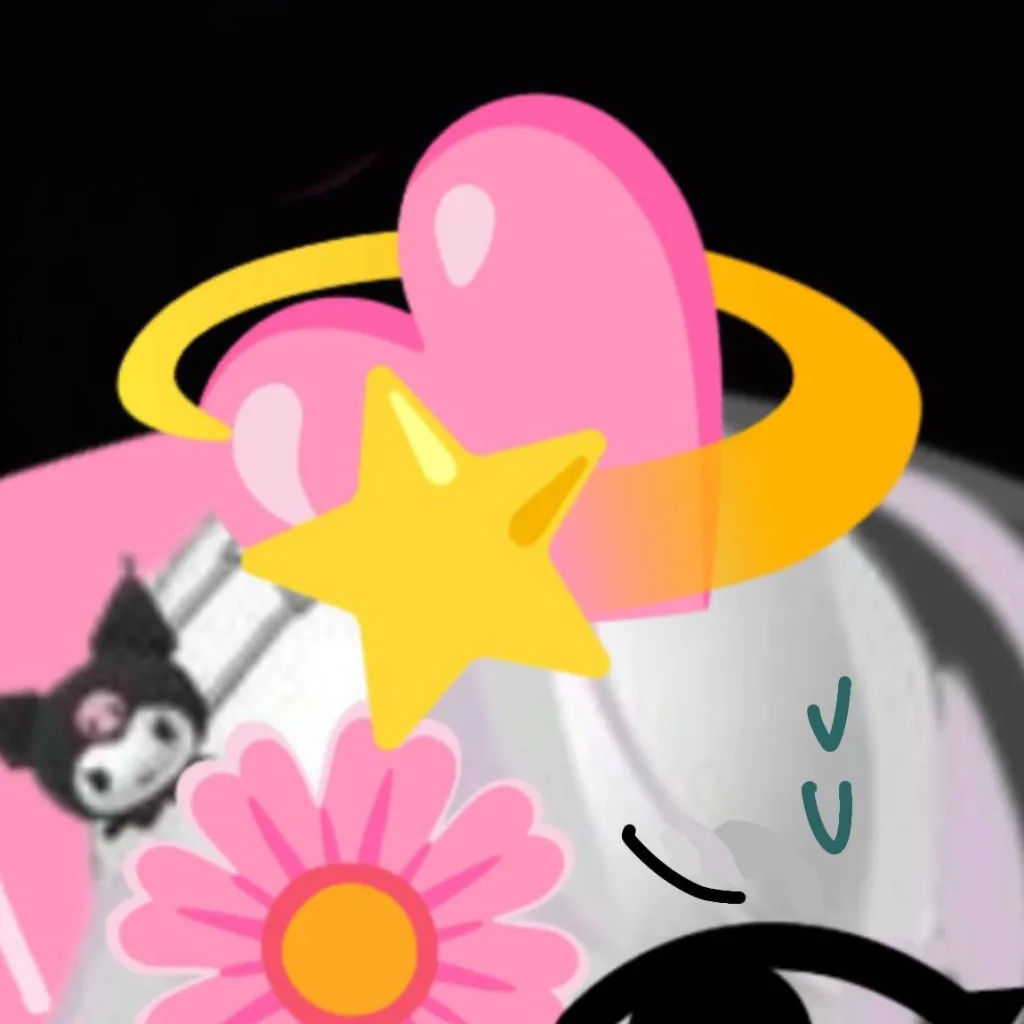 chat with ai character: milki is sick