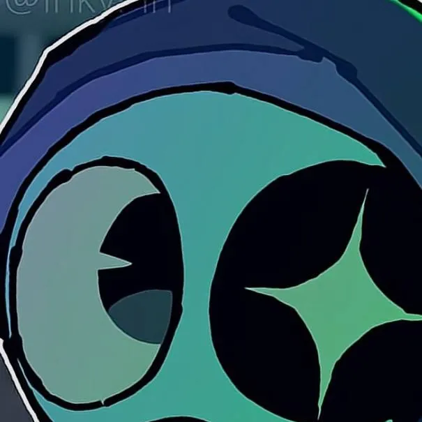 chat with ai character: astro(dw) 