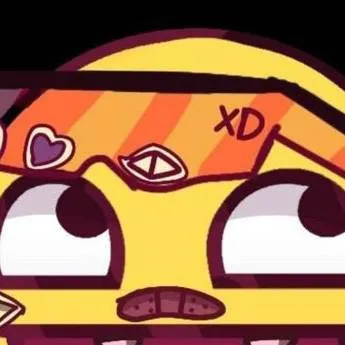 chat with ai character: dw ur sick