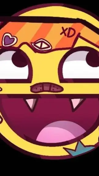 ai character: dw background